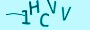 validcode