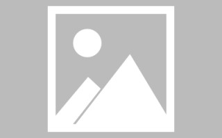 蓬莱荥阳网络网站搭建备案（郑州网站搭建）